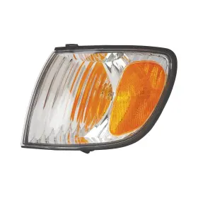 TY725-B000L EAGLE EYES Turn Signal Corner Light Driver Toyota