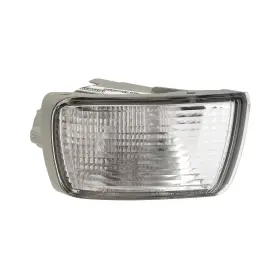 TY739-U000R EAGLE EYES Turn Signal Parking Light Passenger
