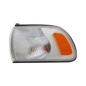 Eagle Eyes Ty756-b000l For Toyota Previa 91-97 Turn Signal/corner Light Driver Side Replacement