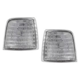 VS-11559-FR109-U000L EAGLE EYES Driver Turn Signal Corner Set