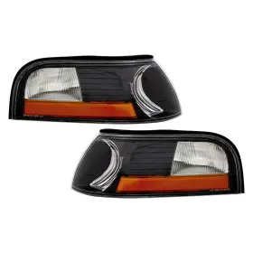 VS-11559-FR369-U100L EAGLE EYES Turn Signal Cornering Light