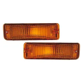 VS-11559-TY537-B000L EAGLE EYES Driver Turn Signal Parking