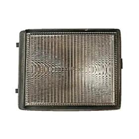 VW068-0000R EAGLE EYES Passenger Reflector Standard Line
