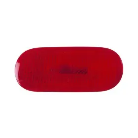 VW083-U000R EAGLE EYES Marker Light Rear Passenger Volkswagen