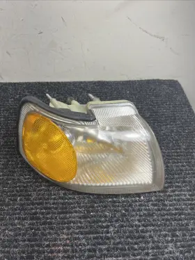 FR230-U000L EAGLEEYES Turn Signal Light