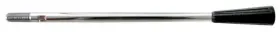 E3124 EC PRODUCTS Lever Turn Signal Corvette