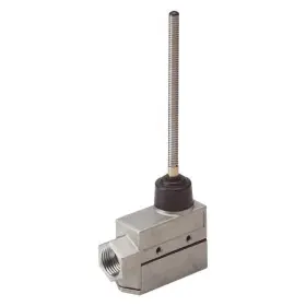 SW15 ECCO Housing Electro Mechanical Alarm Activation Switch