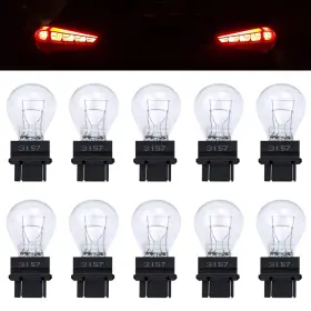 ECOCSTM-TLB-01 ECOCSTM Tail Light Bulb Miniature Brake ECOCSTM-TLB-01 ECOCSTM Tail Light Bulb Miniature Brake
