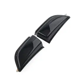 211310868512 EFMOTORSHOP Turn Signal Light Rearview Mirror #3