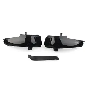 211311101632 EFMOTORSHOP Rearview Mirror Dynamic Turn Signal #2