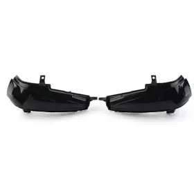 211311101632 EFMOTORSHOP Rearview Mirror Dynamic Turn Signal #3
