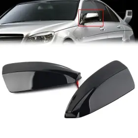211311232121 EFMOTORSHOP Dynamic Turn Signal Mirror Light