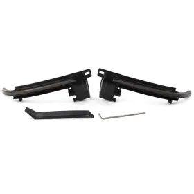211311301292 EFMOTORSHOP Dynamic Led Turn Signal Light Mirror #3