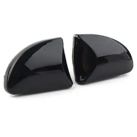 211311428944 EFMOTORSHOP Led Sequential Dynamic Marker Turn #2