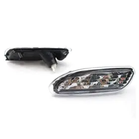 336245224360 EFMOTORSHOP Turn Signal Parking Marker Lights
