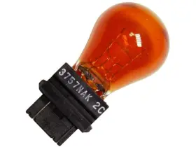 46HQCY49 EIKO Front Turn Signal Light Bulb Mercury Cougar