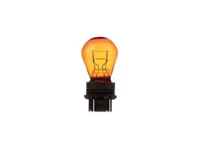 66QFVV76 EIKO Front Turn Signal Light Bulb Taurus Windstar