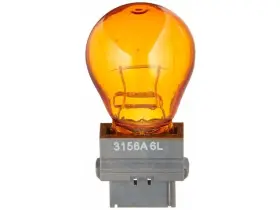 88VBNM51 EIKO Front Turn Signal Light Bulb Mitsubishi Eclipse