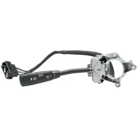 11149246 EVAN-FISCHER Benz Turn Signal Switch Wiper Terminal