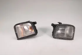 14133358 EVAN-FISCHER Turn Signal Light Set Left Right Wrx