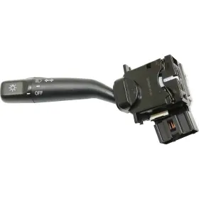 14429358 EVAN-FISCHER Turn Signal Switch Fj Toyota Cruiser