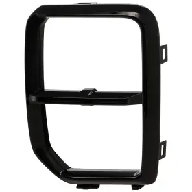 17322046 EVAN-FISCHER Turn Signal Light Bezel Front Driver