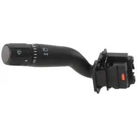 17696157 EVAN-FISCHER Turn Signal Switch Corner Marker F150