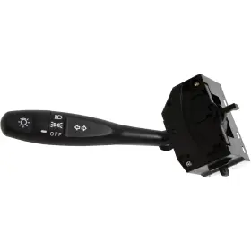 17812853 EVAN-FISCHER Turn Signal Switch Corner Marker Sport