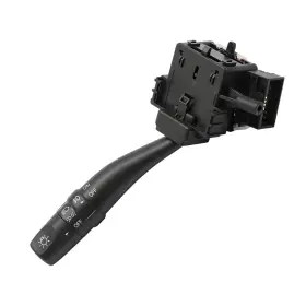 18081612 EVAN-FISCHER Turn Signal Switch Kia Optima