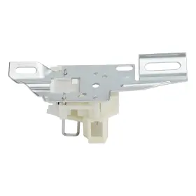 18081852 EVAN-FISCHER Turn Signal Switch Ville S10 Olds Chevy