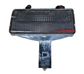 00915550 FACTORY/OEM Front Turn Signal Running Lamp Light Rh 00915550 FACTORY/OEM Front Turn Signal Running Lamp Light Rh