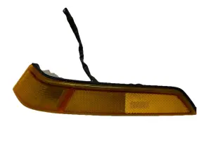 041-1351 ACURA Fender Driver Corner Signal Light Lens Left