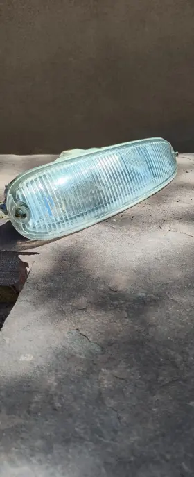 124466 MAZDA Turn Signal Light MX-5 Miata