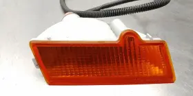 15215445 CHEVROLET Right Front Turn Signal Light Lamp Ssr