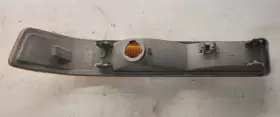 16524255 FACTORY/OEM Driver Left Marker Turn Signal Light #2