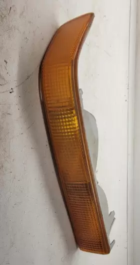 16524255 FACTORY/OEM Driver Left Marker Turn Signal Light