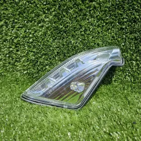 20760211 BUICK Rear View Mirror Left Lh Turn Signal Lamp #3