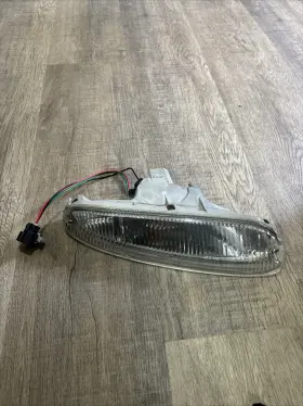 316-1606L-AS MAZDA Turn Signal Parking Light Front Left Miata