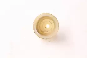 914-631-940-10 PORSCHE Taillight Thumb Screw #2