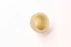 914-631-940-10 PORSCHE Taillight Thumb Screw