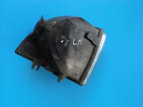 5220033-5120055 FACTORY OEM DODGE Diesel Lh Turn Signal Lamp #2