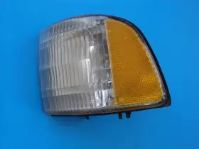5220033-5120055 FACTORY OEM DODGE Diesel Lh Turn Signal Lamp