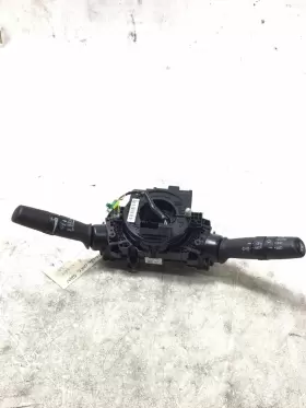 F09QJD71 HONDA Sdn Lights Wipper Control Switch Civic #3
