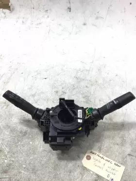 F09QJD71 HONDA Sdn Lights Wipper Control Switch Civic