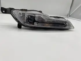 H873-15A255-CD FORD Driver Left Fog Light Lamp Led Fusion #3