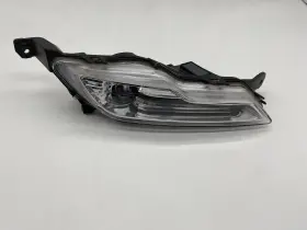 H873-15A255-CD FORD Driver Left Fog Light Lamp Led Fusion