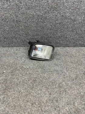 JP-A06595 SUBARU Turn Signal Light Driver Wrx