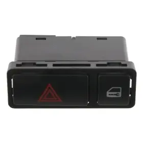 33071 FEBI Hazard Warning Flasher Select Bmw