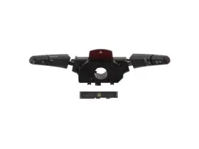 73121PKFF FEBI Turn Signal Switch 2500 Dodge Sprinter