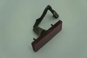 140594 FERRARI Rear Right Marker Reflector Modena 360
